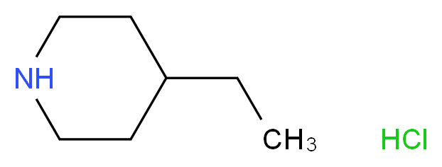 3230-23-7 molecular structure