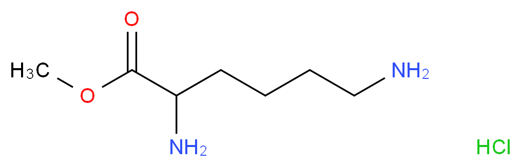 26348-70-9 molecular structure