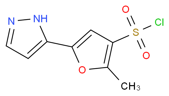 MFCD20502901 molecular structure