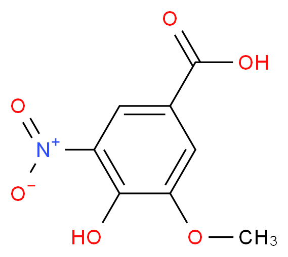 15785-54-3 molecular structure