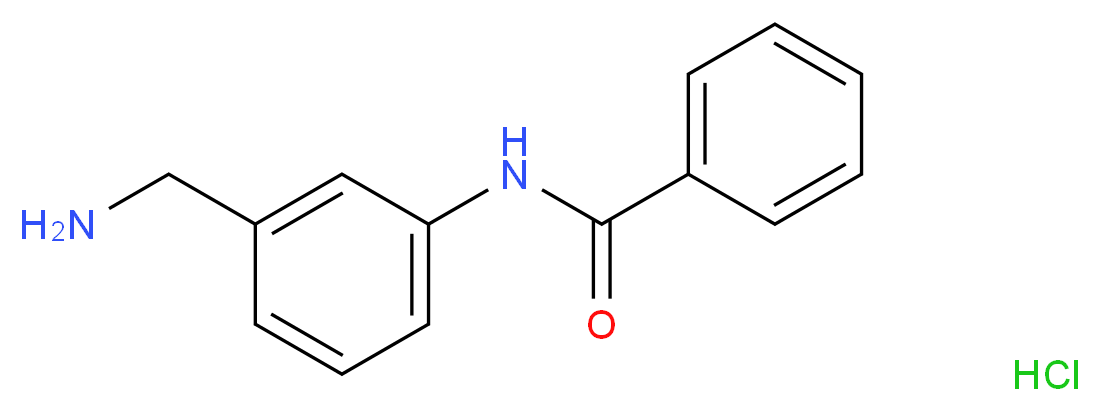 MFCD22578519 molecular structure