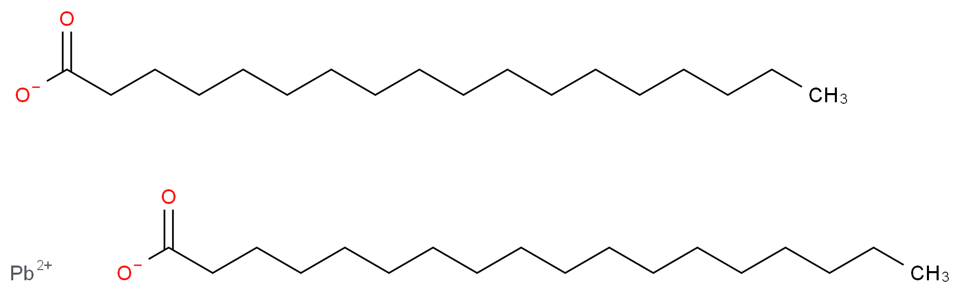 7428-48-0 molecular structure