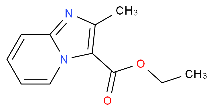 MFCD00139509 molecular structure