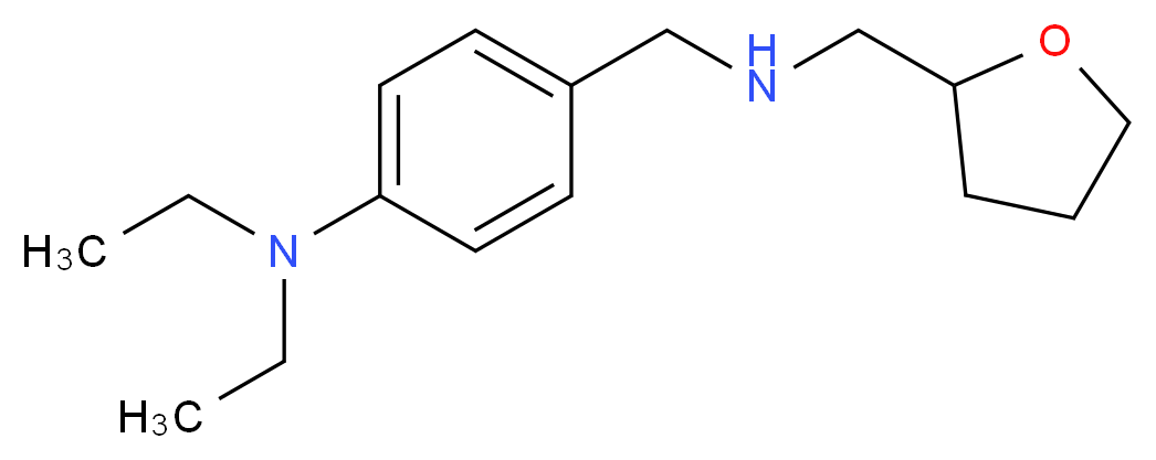 MFCD03724431 molecular structure