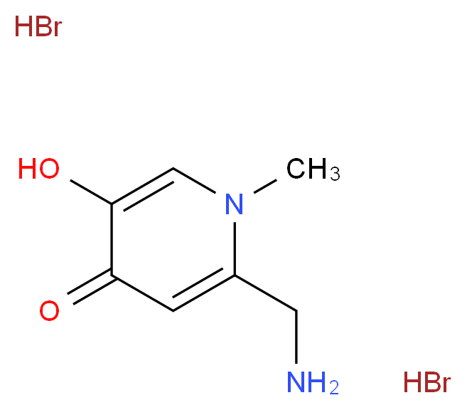 MFCD22056391 molecular structure