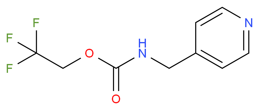 MFCD16622043 molecular structure