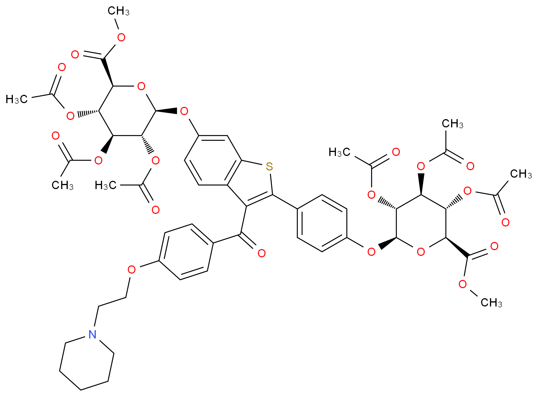 164233160 molecular structure
