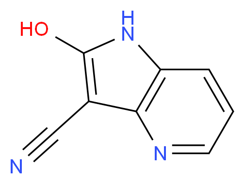 32501-04-5 molecular structure