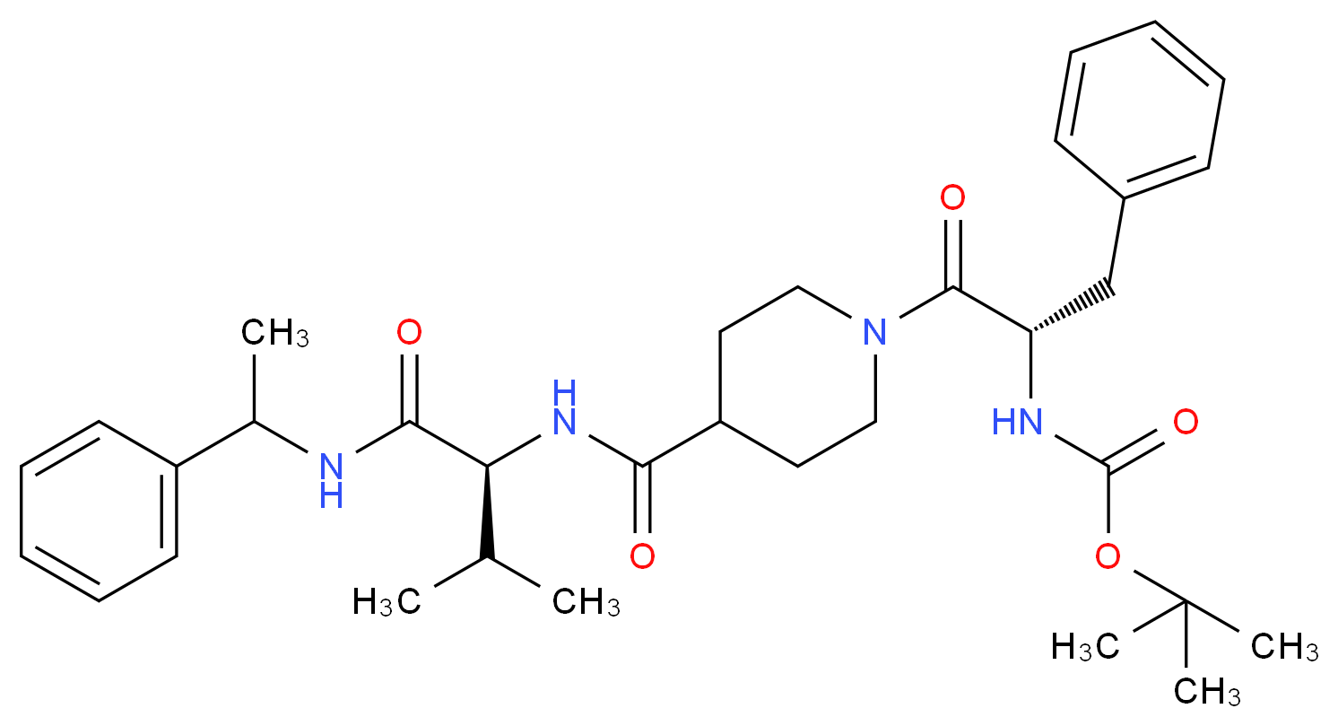 164259066 molecular structure