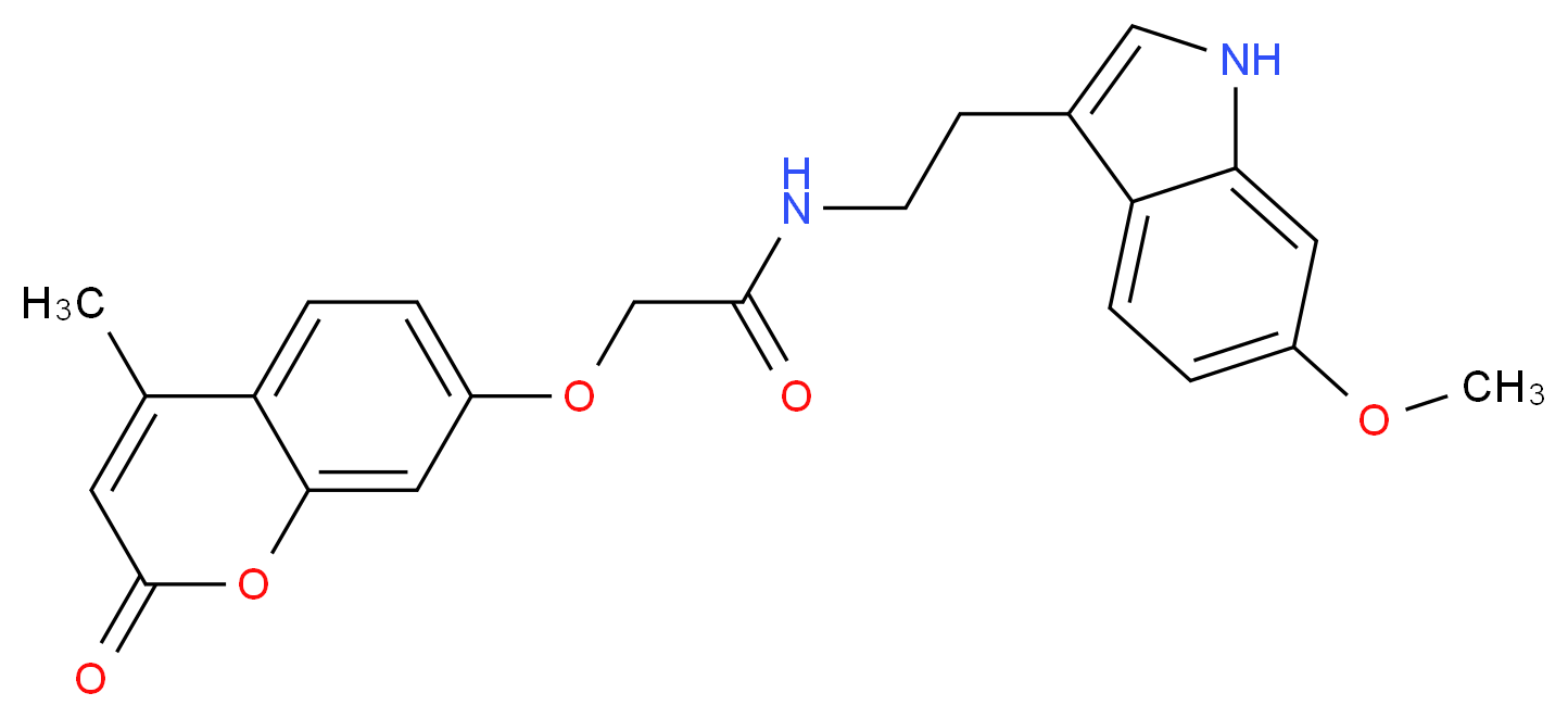 164274744 molecular structure