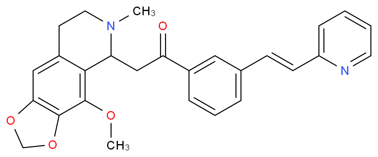 164276984 molecular structure