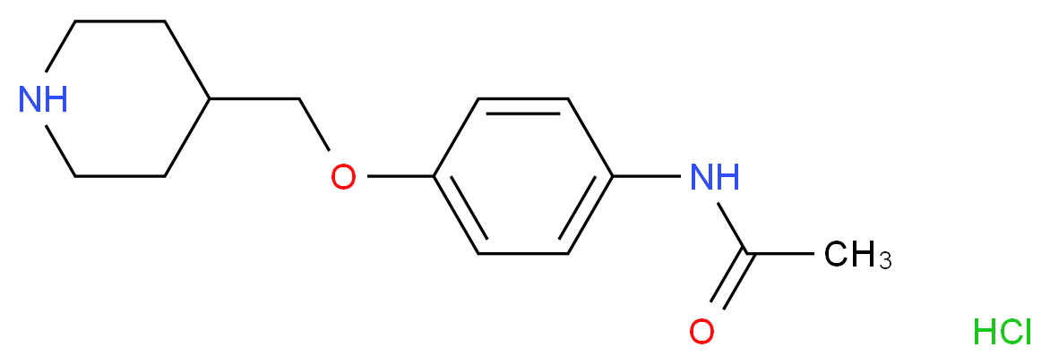 MFCD13561126 molecular structure