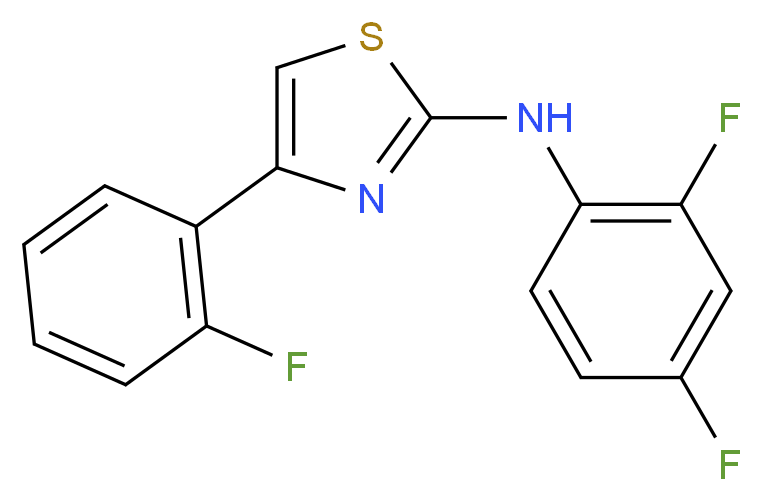 MFCD07772039 molecular structure