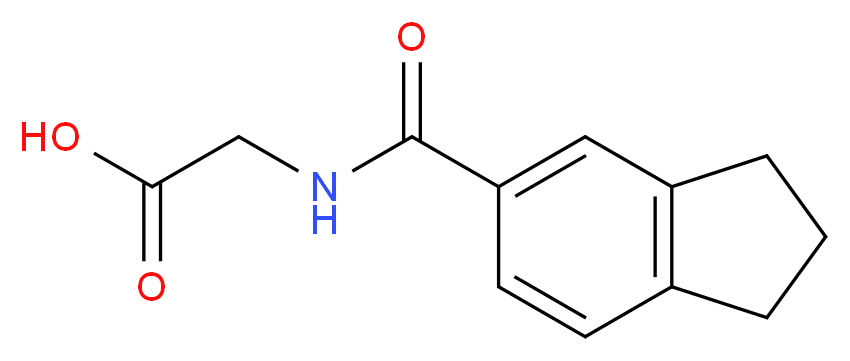 MFCD09811298 molecular structure