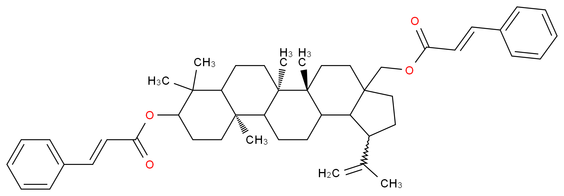 164240302 molecular structure