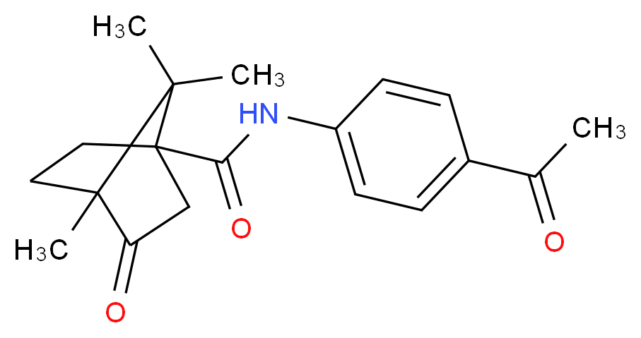 164249273 molecular structure