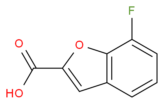 385808-59-3 molecular structure