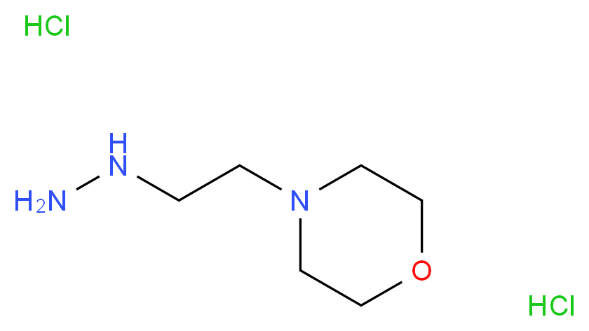 MFCD01713726 molecular structure