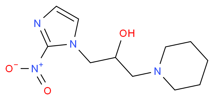 70132-50-2 molecular structure