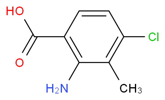 MFCD01925304 molecular structure