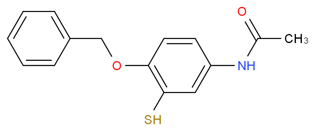 887352-92-3 molecular structure