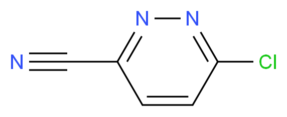 35857-89-7 molecular structure