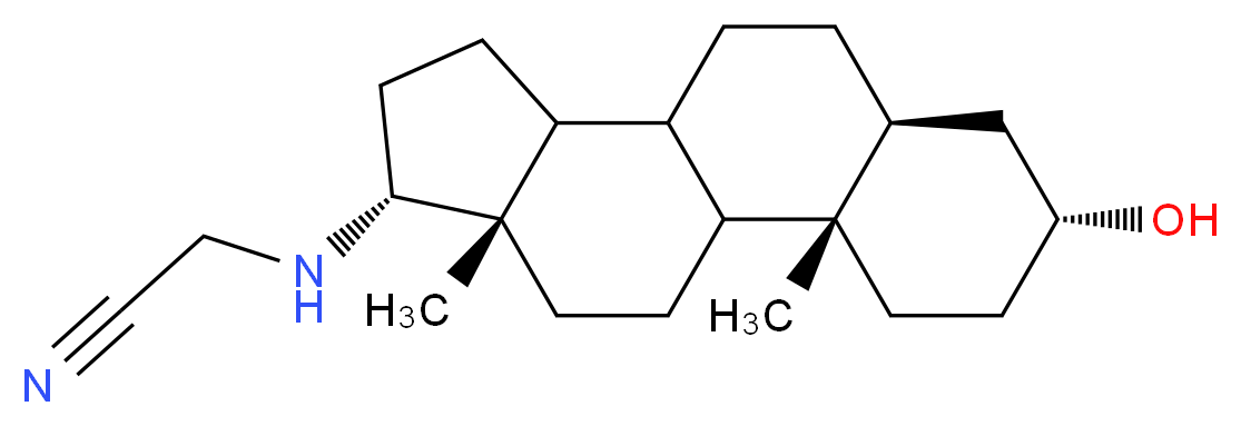 164244682 molecular structure