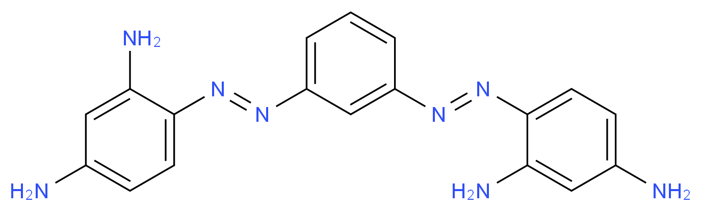 8005-77-4 molecular structure