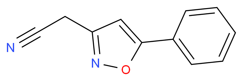 MFCD11986441 molecular structure