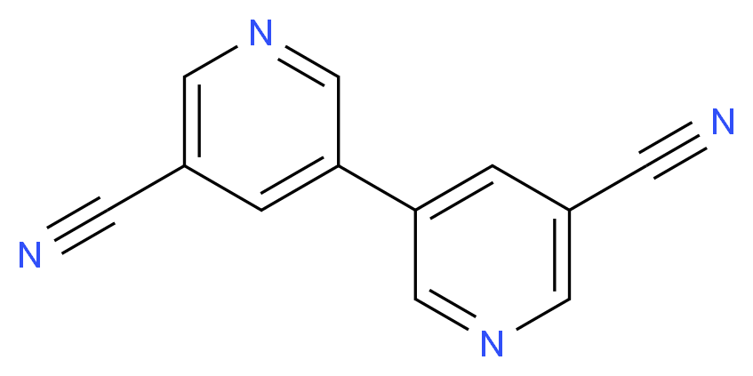 1226808-65-6 molecular structure