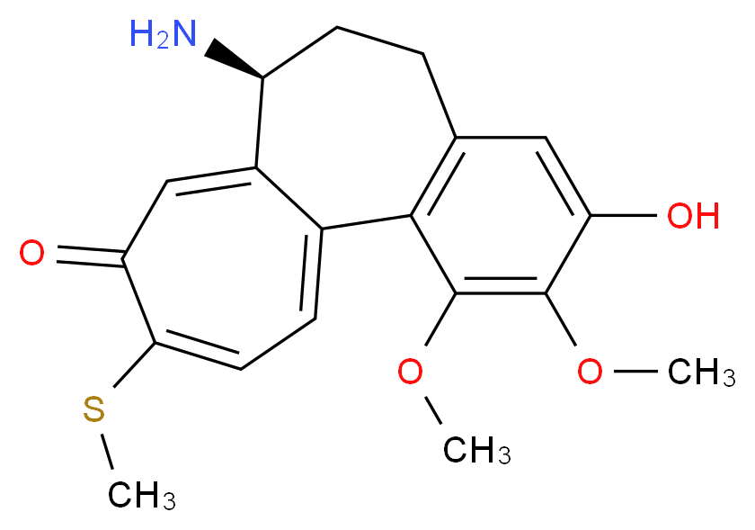 97043-09-9 molecular structure