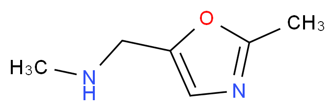 162104801 molecular structure
