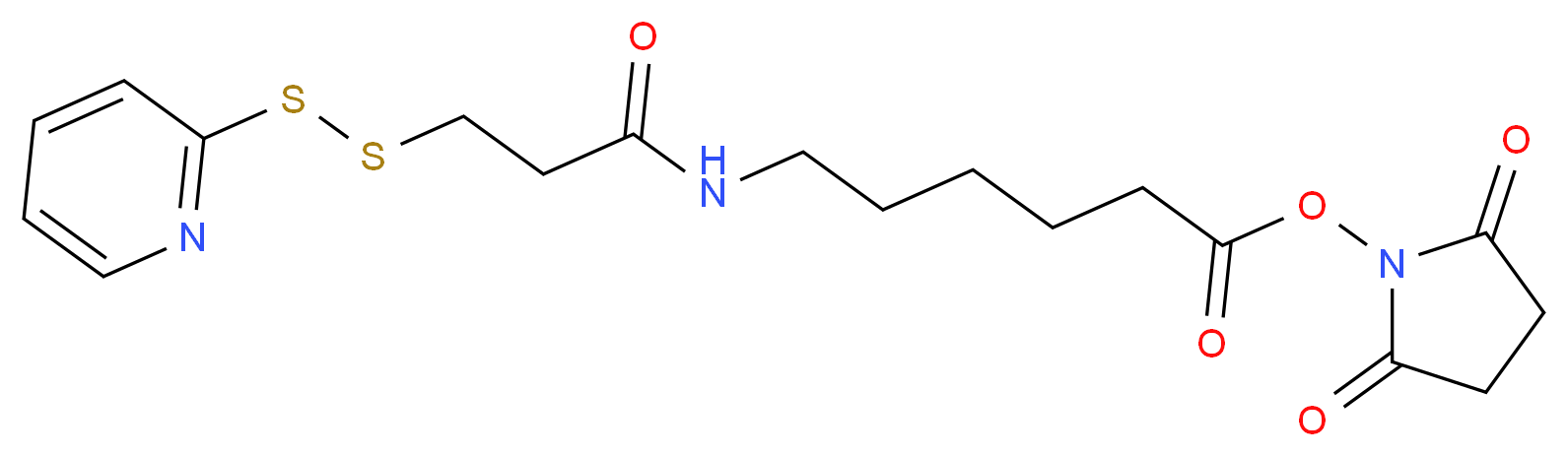 158913-22-5 molecular structure