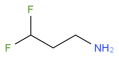 MFCD12024564 molecular structure