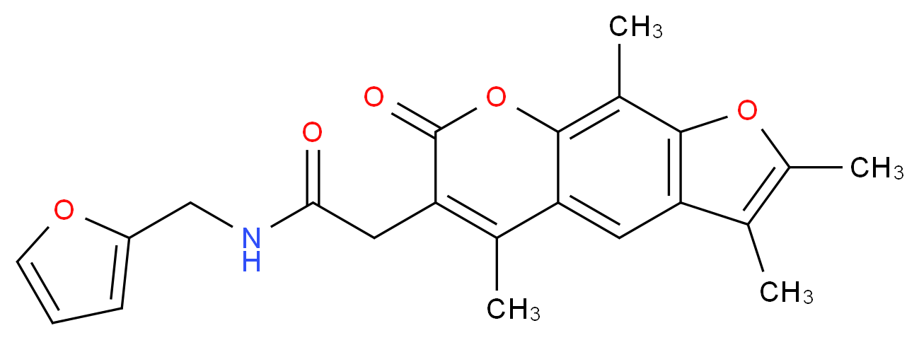 164267784 molecular structure