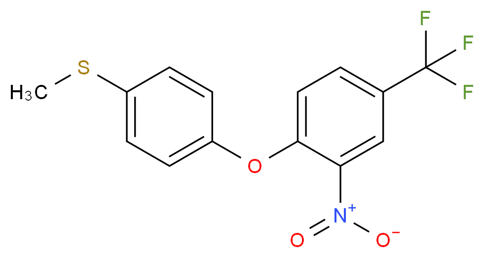 56191-23-2 molecular structure