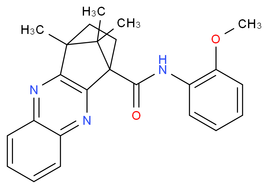 164251903 molecular structure