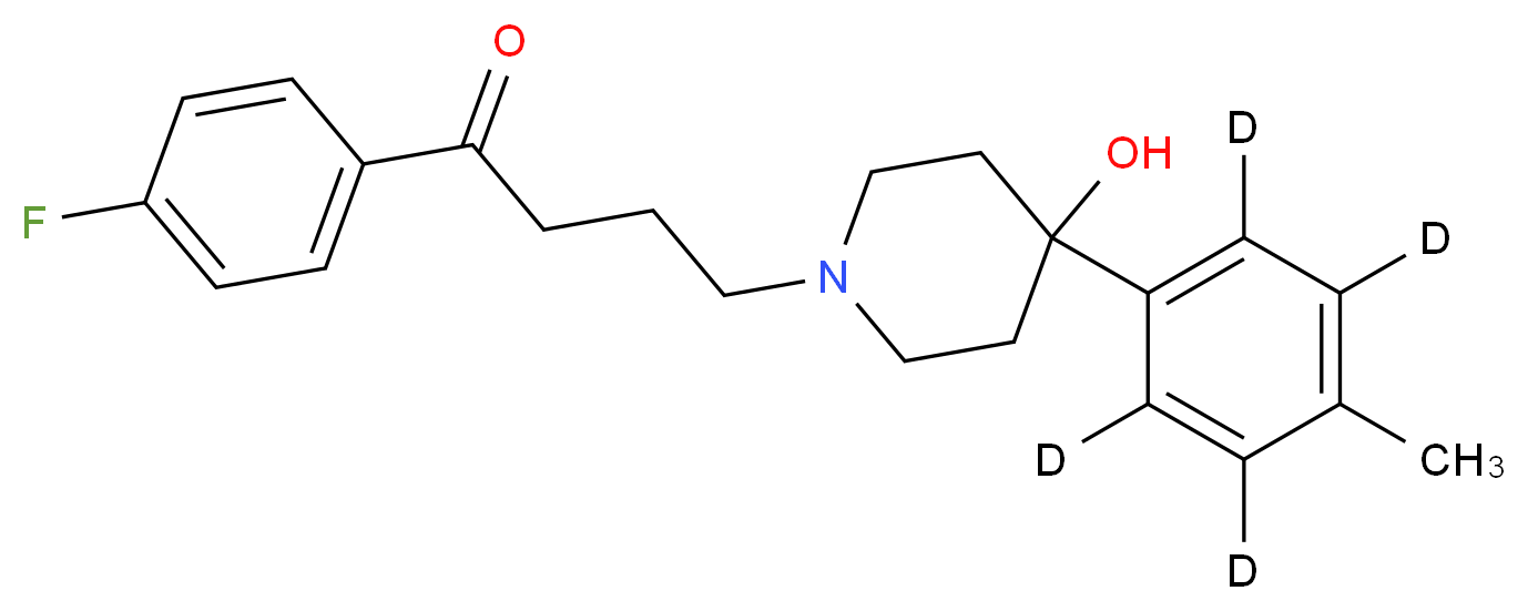 164230708 molecular structure