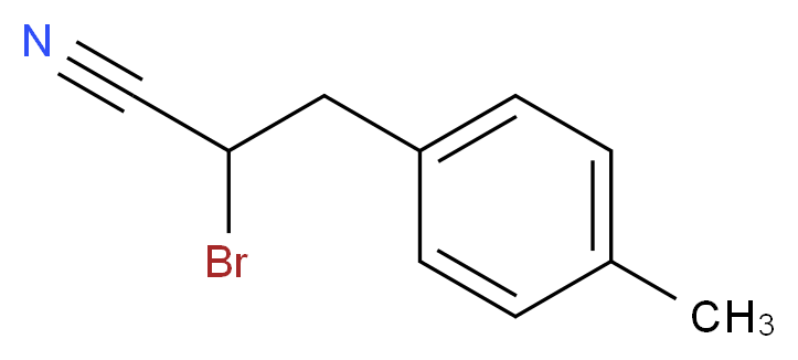 62448-29-7 molecular structure