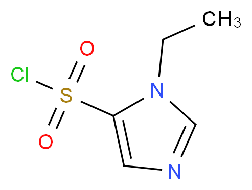 MFCD21602707 molecular structure