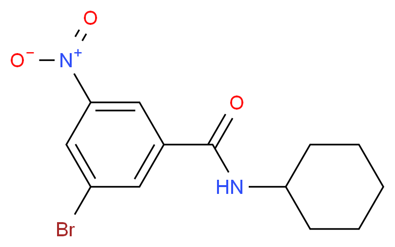 941294-22-0 molecular structure