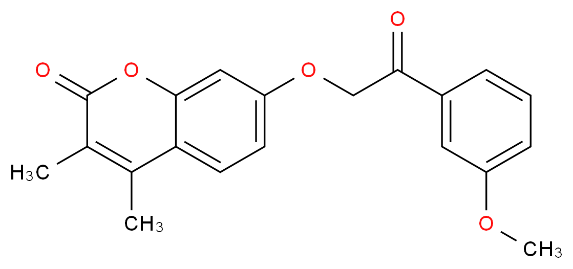 164251087 molecular structure