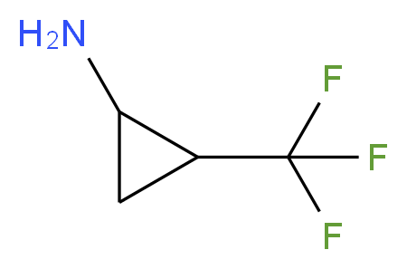 MFCD11042628 molecular structure