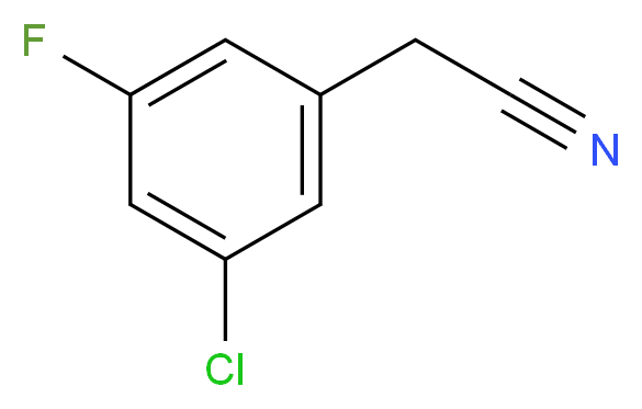 493038-93-0 molecular structure