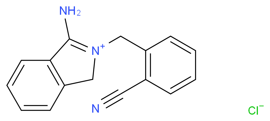 MFCD00192988 molecular structure