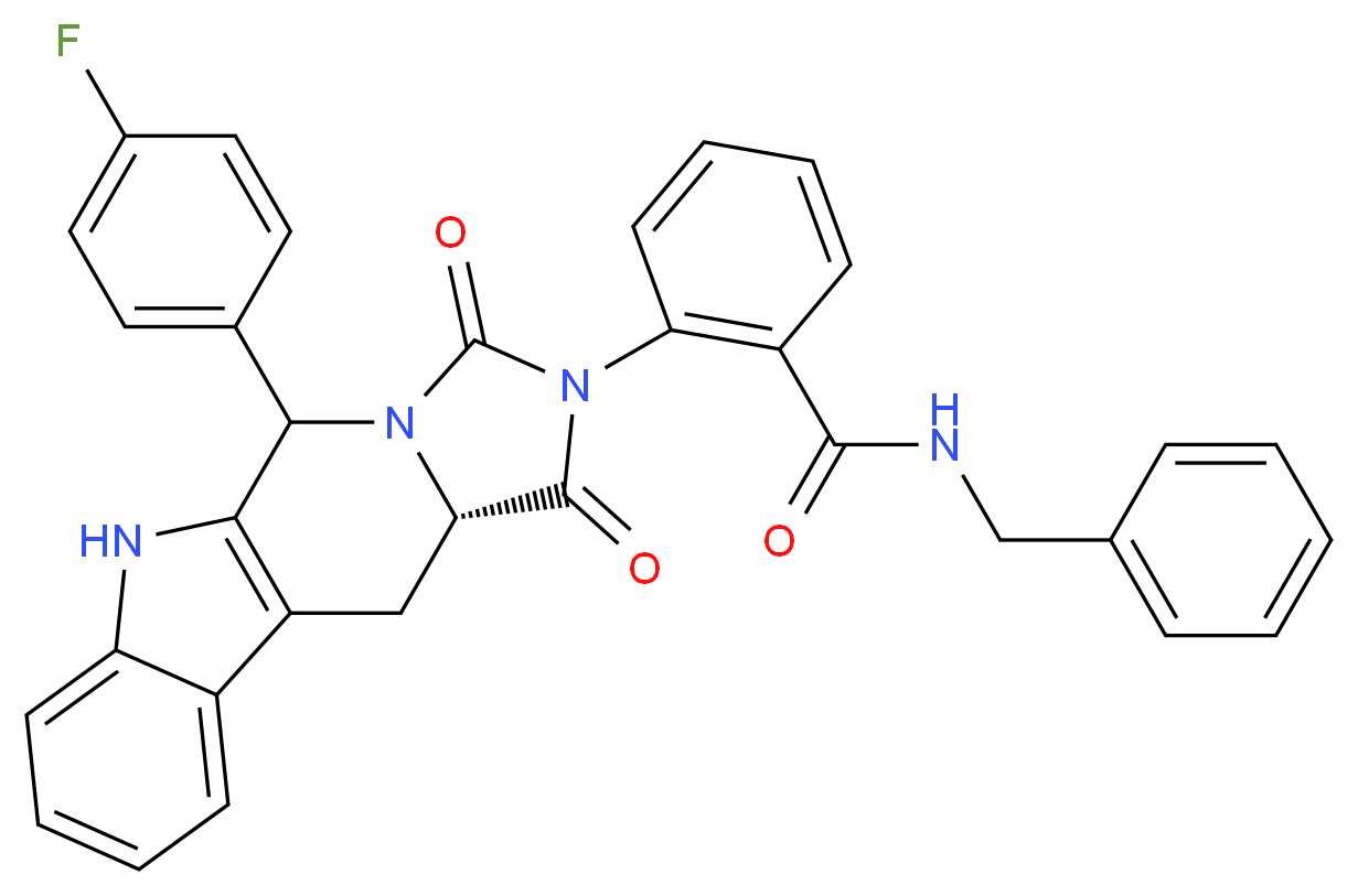 164269397 molecular structure