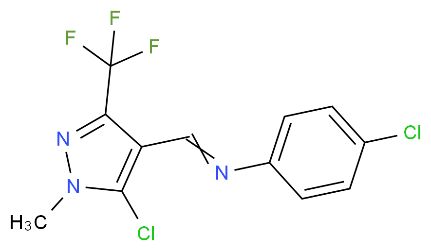 MFCD00219053 molecular structure