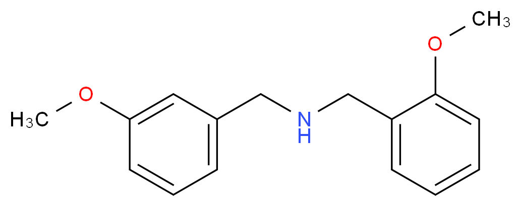 356091-73-1 molecular structure