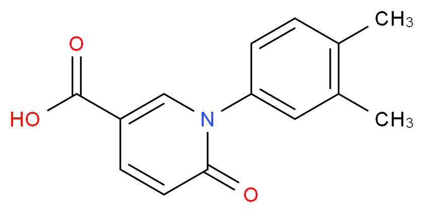 MFCD16519169 molecular structure
