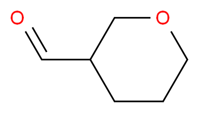 77342-93-9 molecular structure